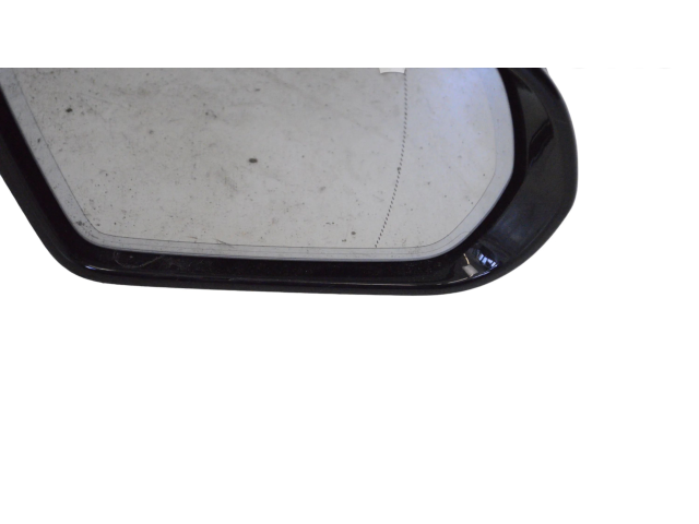 Zpětné zrcátko  Mercedes-Benz S C217 2014    