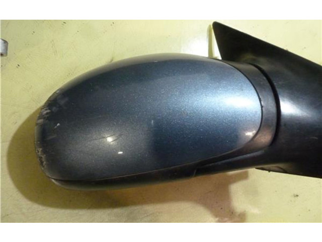 Píst    Peugeot 406     