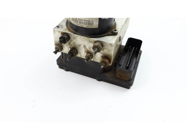 Jednotka ABS 10092508503, 10020403554   Land Rover Freelander 2006