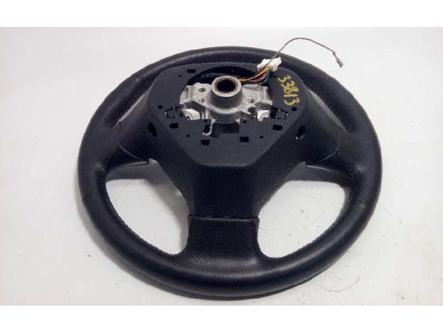 Volant Subaru Legacy 2008 34311AG250JC  