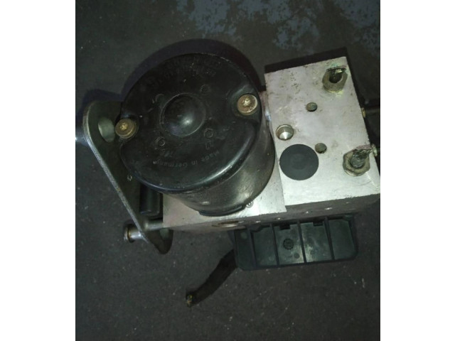 Jednotka ABS 0265217401   Mrcedes-Benz E W210 