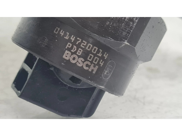 Vstřikovač 038130073H, 0414720014   Volkswagen Sharan  pro naftový motor 1.9 ANU 