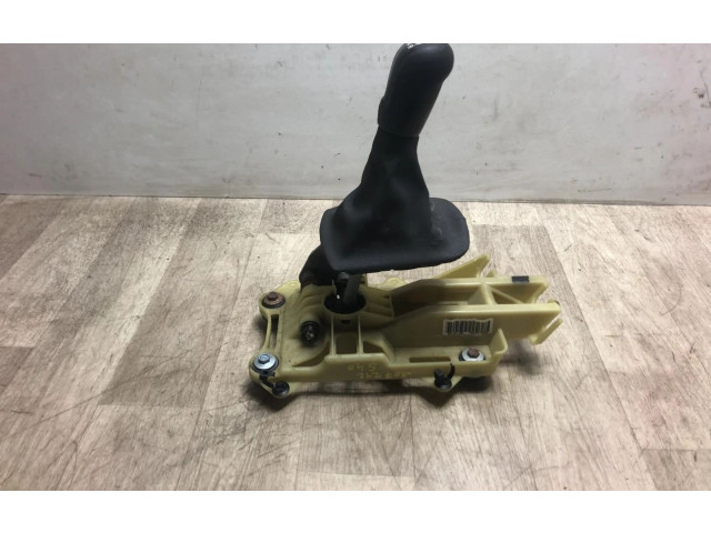 Píst 30759916, 30759916   Volvo S40    D4164T 