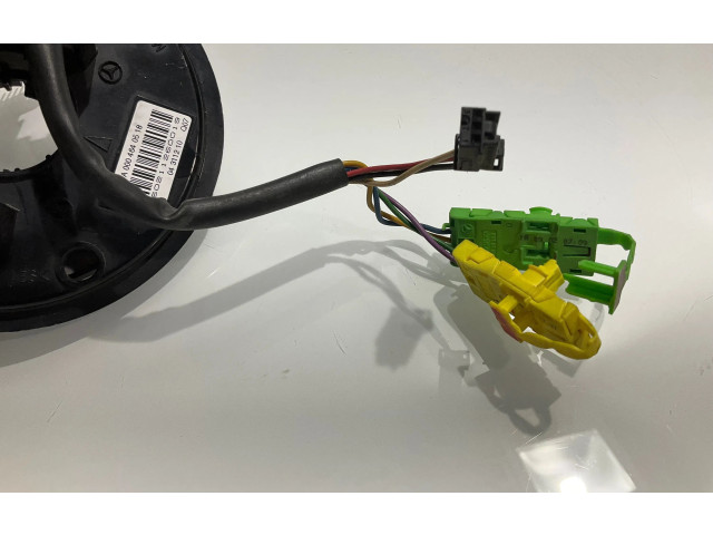 Подрулевой шлейф SRS A0004640518, 04311210   Mercedes-Benz E W211