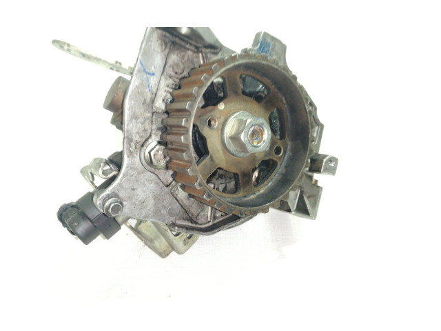 Vstřikovací čerpadlo 0445010102   Citroen C3    9HX 