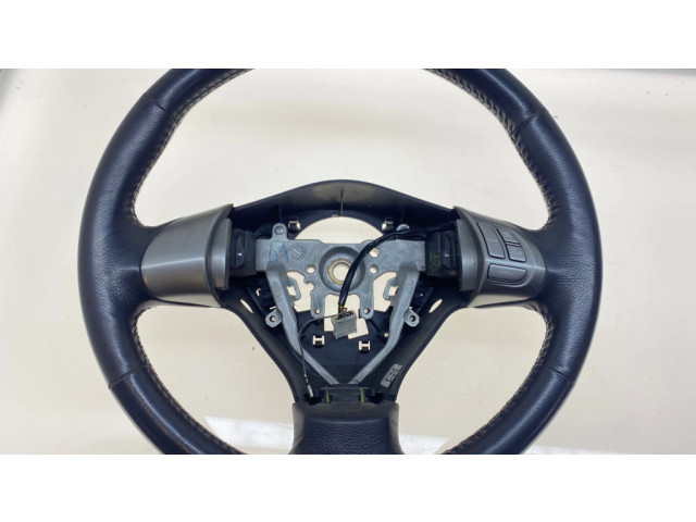 Volant Subaru Outback 2008 HPGS120-02880  