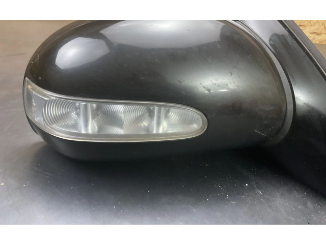 Zpětné zrcátko  Mercedes-Benz R W251 2007  A2518104216  