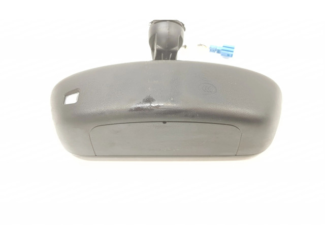 Zpětné zrcátko  Mercedes-Benz A W176 2016  A1768100217, A1768100217  