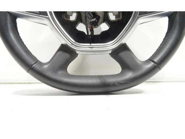 Volant Dacia Sandero III 2021 484004420R  