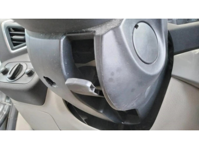 Volant Ford Grand C-MAX 2011 COLUMNADIRECCION  