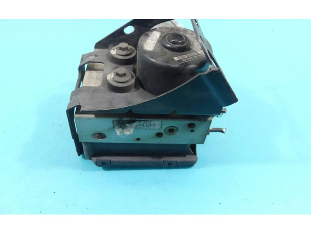 Jednotka ABS 7M3907379B, IMPRK966955   Seat Alhambra (Mk1) 2000