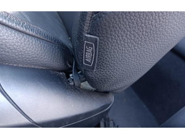Řídící jednotka    BMW 3 E92 E93 2010