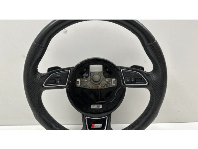 Volant Audi Q5 SQ5 2012 8K0419091CB  