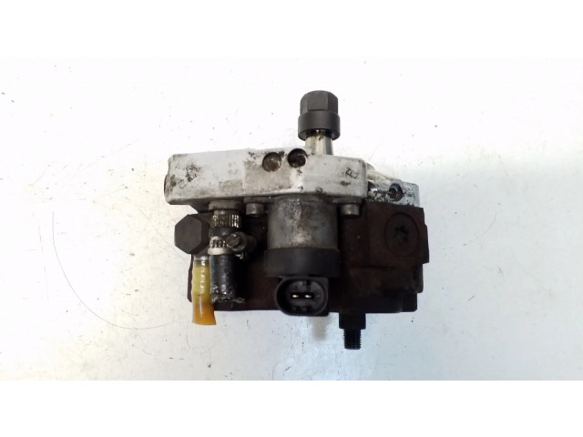 Vstřikovací čerpadlo 0445010126, 7795713   BMW 7 E65 E66  pro naftový motor 3.0  
