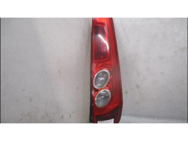 Задний фонарь  1432269    Ford Fiesta   2006-2008 года