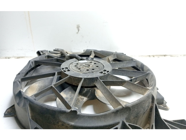 Zpětné zrcátko  Chevrolet Epica 2009  96859677, 96930815  