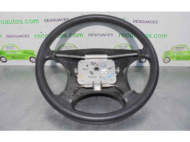 Volant Tata Indica Vista I 2007   