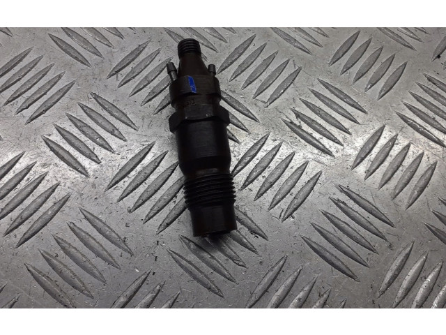Vstřikovač 0432217308   Nissan Primera     