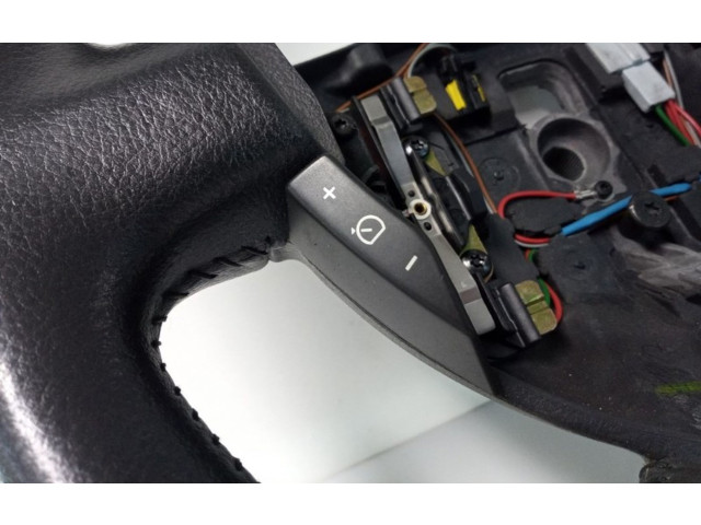 Volant Renault Laguna II 2003 8200004211, 8200004211  