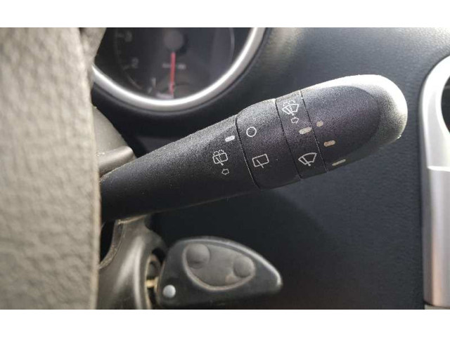 Ручка стеклоочистителей 156047936   Alfa Romeo 156