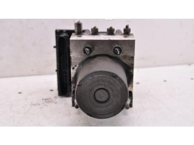 Jednotka ABS 0265951567   Toyota Avensis T270 2010