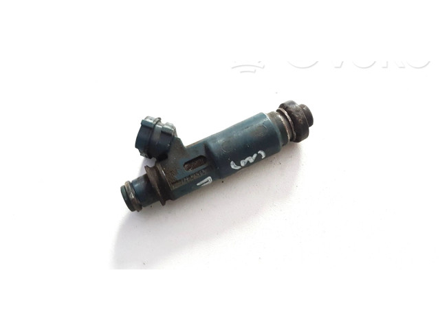 Vstřikovač 2325050040   Toyota Land Cruiser (J100)     