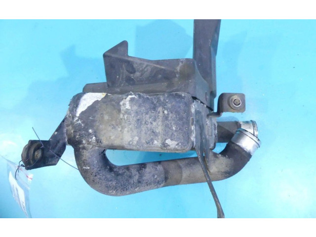 Интеркулер  MR224132, IMPRK1259664   Mitsubishi Galant 