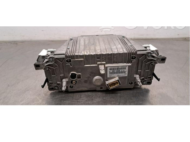 Vstřikovací čerpadlo 9835755980   Peugeot 308     