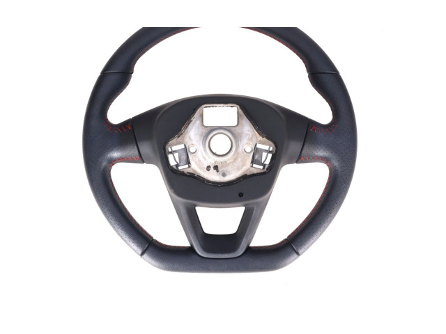 Volant Seat Ibiza IV (6J,6P) 2017 5F0419091R  