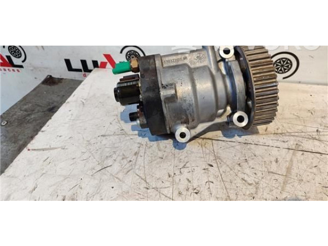 Vstřikovací čerpadlo 8200057225   Renault Kangoo I     