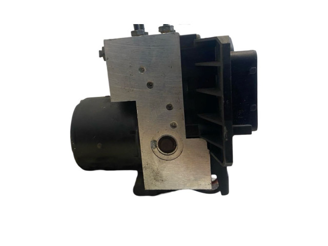 Jednotka ABS A0034313012, 0265217401   Mrcedes-Benz E W210 2000
