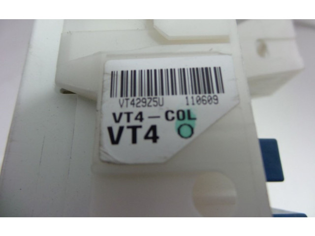   Pojistková skříňka 3677085L20, 3677085L20   Opel Agila B 2011