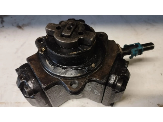 Vstřikovací čerpadlo 0445010014, A6130700001   Chrysler PT Cruiser  pro naftový motor 2.2  