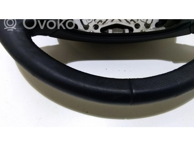 Volant BMW 7 E65 E66 2004 6758362033  