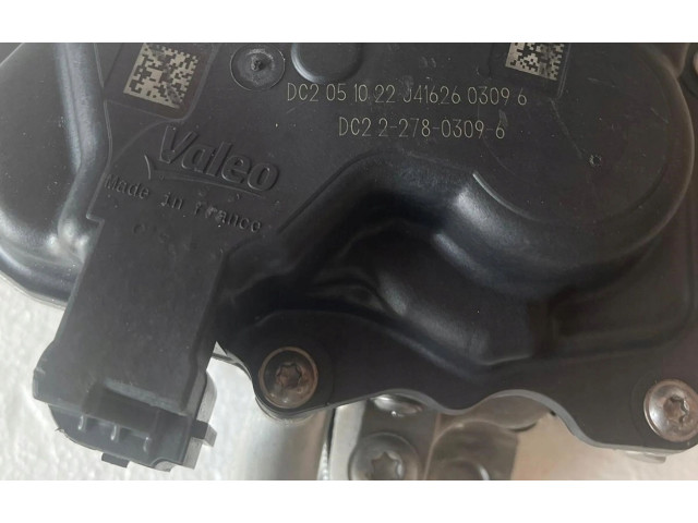 Píst 04L129766AT, 04L129766AT   Skoda Octavia Mk4     