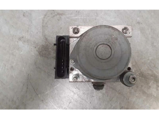 Jednotka ABS 0265232718   Renault Sandero I 2011