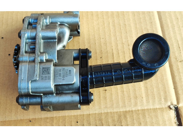 Čerpadlo oleje 9807727980   Ford Mondeo MK V   T7CN