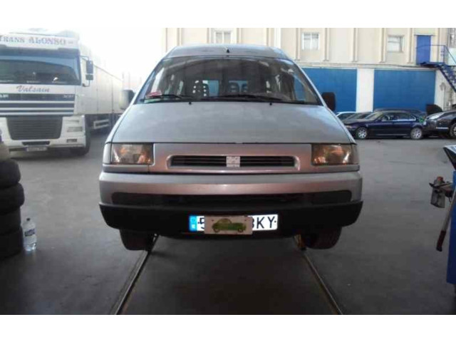Моторчик заднего дворника 98BGC17K441, 0390201550    Ford Cougar