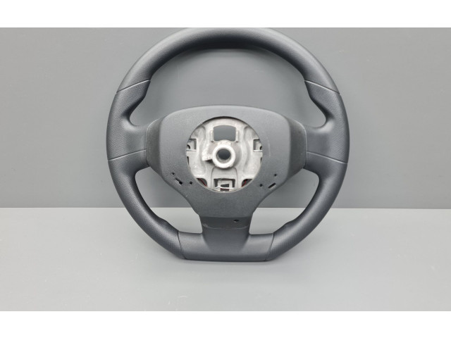 Volant Citroen C3 2014 3064240A2, 96835556ZD  