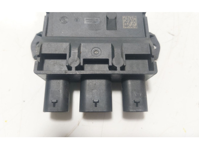 Jednotka ABS 34518089697   BMW M3 F80 2018