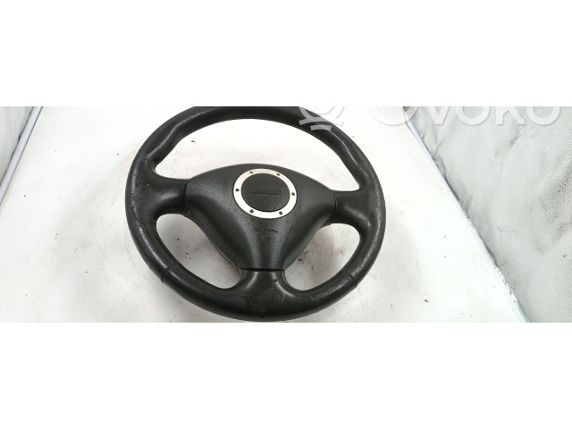 Volant Fiat Bravo - Brava 1996   