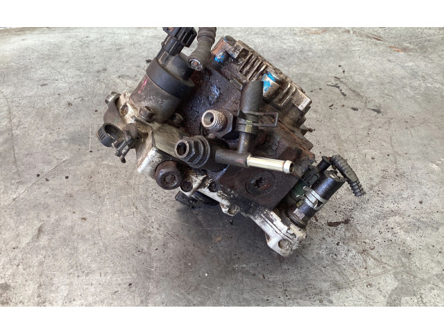 Vstřikovací čerpadlo 221000N020, 044501007   Toyota Corolla E120 E130     