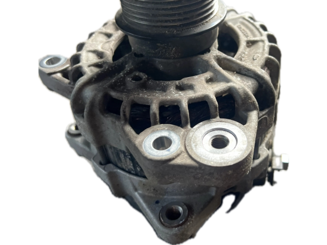 Генератор 30659580, 30659580   Volvo S90, V90      