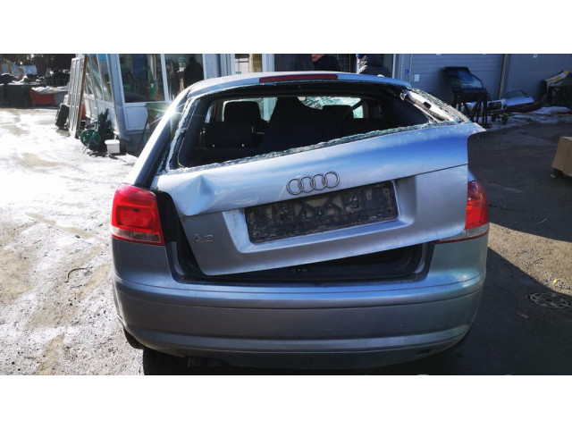 Генератор 06F903023C, TG14C011   Audi A3 S3 8P 1.9     