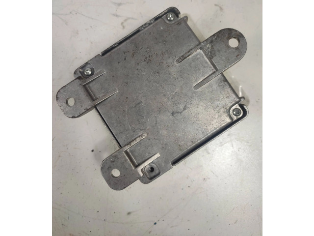 Блок подушек безопасности 77960SMGE014M1, C0PS9QEV7   Honda Civic