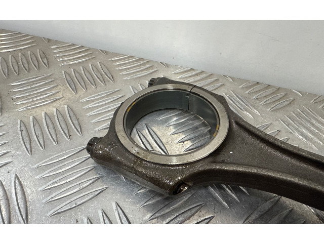 Píst 06M099C, R6MK   Audi A4 S4 B9 8W    CWG 