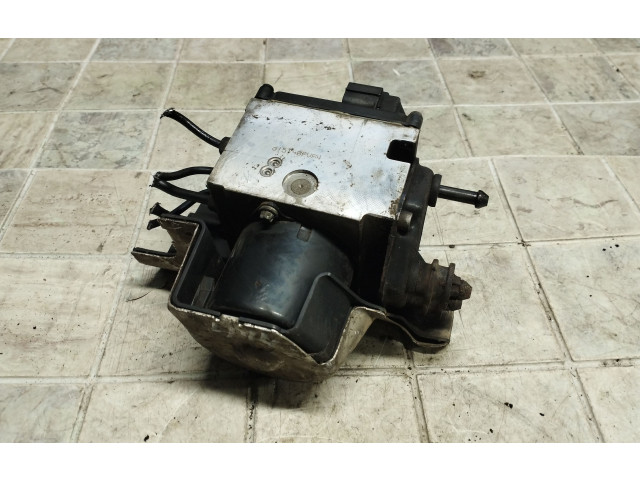 Jednotka ABS 3C0614109C   Volkswagen PASSAT B6 2007
