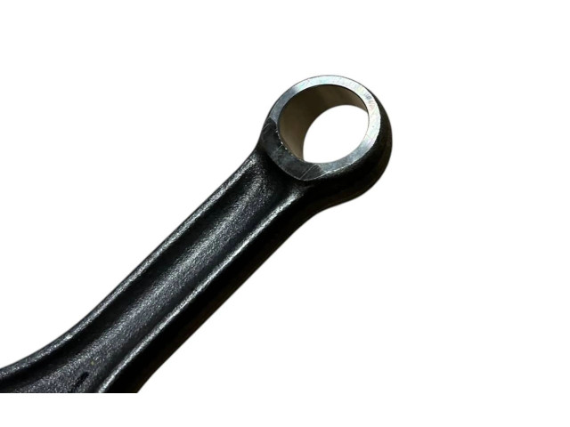 Ojnice  8092858, 11248092858    BMW M3 G80  