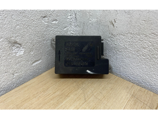 Блок подушек безопасности 0048201910, 0285001060   Mercedes-Benz E W124
