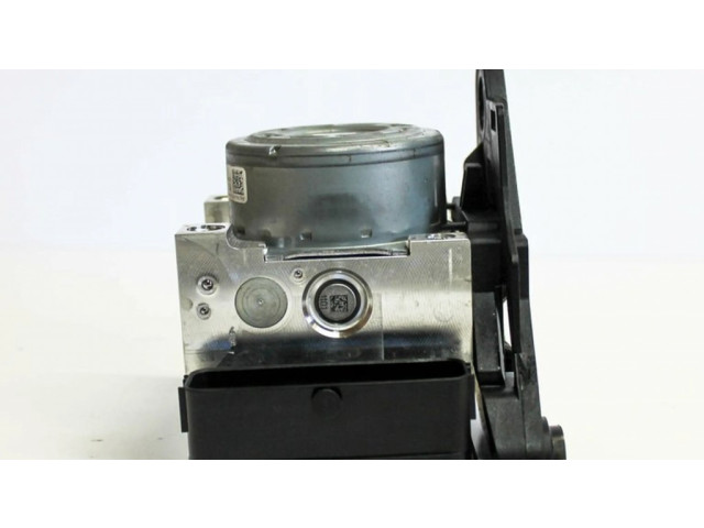 Jednotka ABS 5Q0614517FA   Audi A3 S3 8V 2019